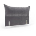 Snorer Headboard