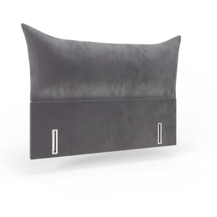 Snorer Headboard