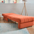 Mia Roll Out Action Sofa Bed (Pre Order 10 weeks)