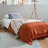 Mia Roll Out Action Sofa Bed (Pre Order 10 weeks)
