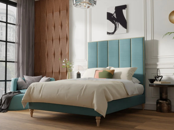 template--24498338136311__image_with_text_xQYUjM