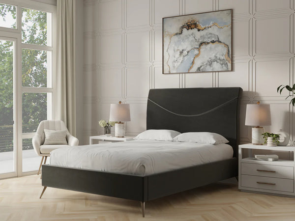 template--24498338136311__image_with_text_xQYUjM