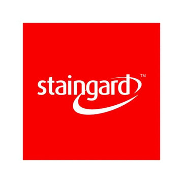 Stain Guard Protection
