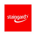 Stain Guard Protection