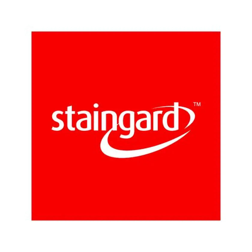 Stain Guard Protection