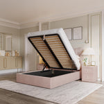 Cushion Top