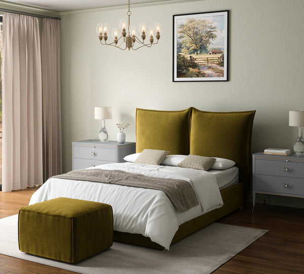 template--24498338070775__image_with_text_XVXDhG