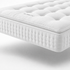 The Mayfair Pillow Top Soft 5'0 King Size Quick Ship