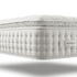 The Mayfair Pillow Top Soft 5'0 King Size Quick Ship