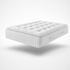 The Mayfair Pillow Top Soft mattress