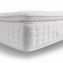 The Montague Pillow Top Medium