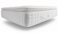 The Montague Pillow Top Medium