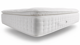 The Wexford Pillow Top Firm