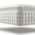 The Mayfair Pillow Top Soft