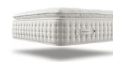 The Wexford Pillow Top Firm
