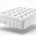The Mayfair Pillow Top Soft