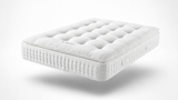 The Mayfair Pillow Top Soft