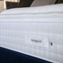 The Mayfair Pillow Top Soft
