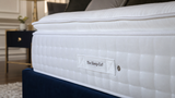The Mayfair Pillow Top Soft