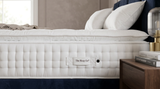 The Wexford Pillow Top Firm