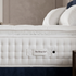 The Montague Pillow Top Medium