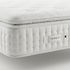The Montague Pillow Top Medium