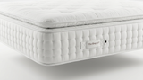The Wexford Pillow Top Firm