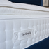 The Mayfair Pillow Top Soft