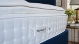 The Mayfair Pillow Top Soft