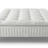 The Montague Pillow Top Medium