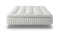 The Wexford Pillow Top Firm