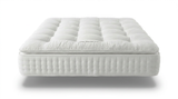 The Wexford Pillow Top Firm