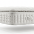 The Mayfair Pillow Top Soft