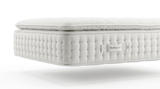 The Mayfair Pillow Top Soft