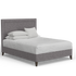 Piper Bed Frame The Refined Simplicity