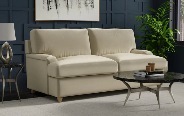 template--24498338201847__image_with_text_3Hx6q6