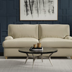 Milly Sedac Epona Roll Out Action Sofa Bed