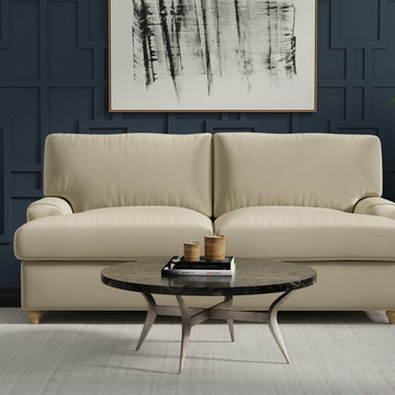 Milly Sofa Bed 3 Fold Action