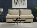 Milly Sofa Bed 3 Fold Action