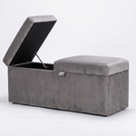 Helsinki Ottoman