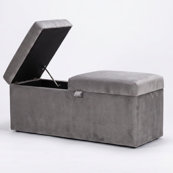 Helsinki Ottoman