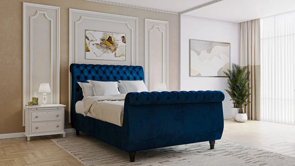 template--24498338136311__image_with_text_xQYUjM