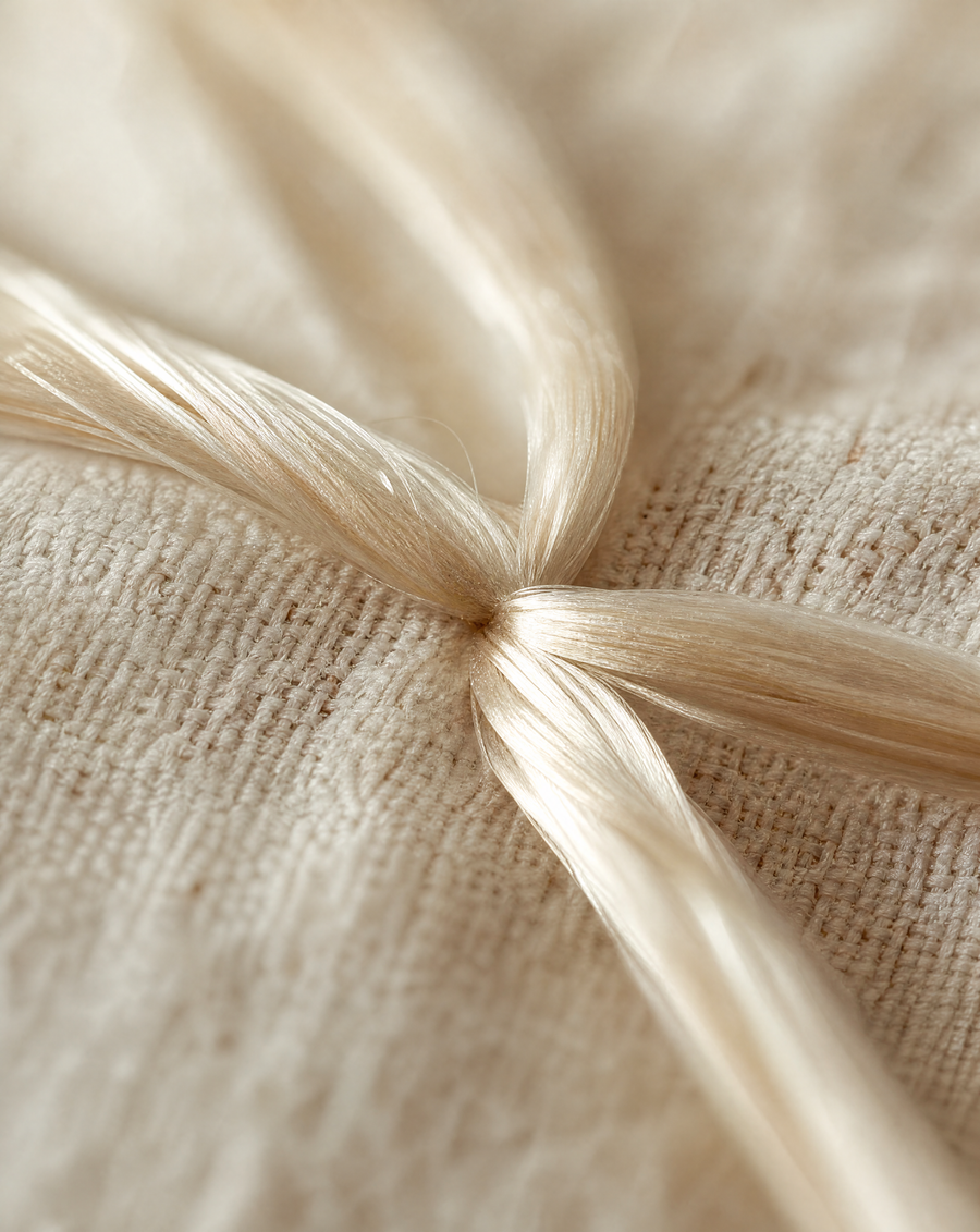 Silk