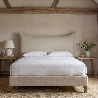 Snorer Bed Pillow