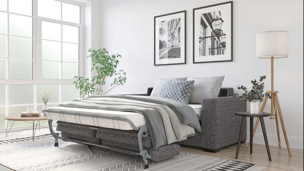 template--24498338201847__image_with_text_3Hx6q6