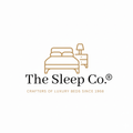 The Sleep Co
