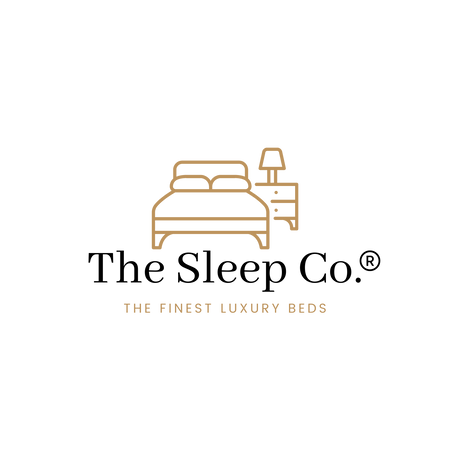 The Sleep Co