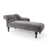 Bardot Chaise Longue