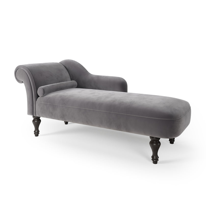 Bardot Chaise Longue