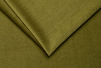 Velvet Olive